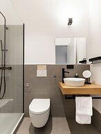 Limehome Augsburg Annastraße