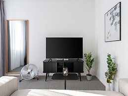 Limehome Linz Friedrichstraße