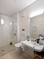 Limehome Linz Friedrichstraße