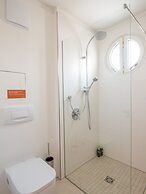 Limehome Linz Friedrichstraße