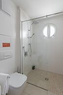 Limehome Linz Friedrichstraße