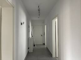 Apartments im Herzen von OS