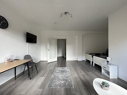 Apartments im Herzen von OS