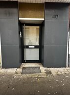 Apartments im Herzen von OS