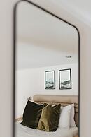 Museum Apartments