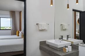 Balkón Boutique Hotel