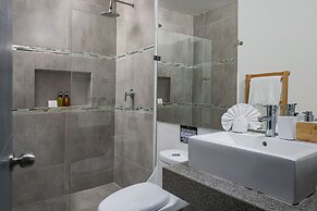 Balkón Boutique Hotel