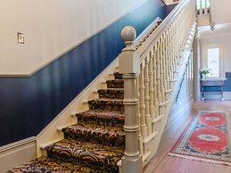 Casa Nova House