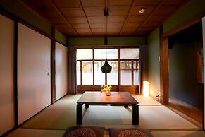 Radohre-Kamikawa