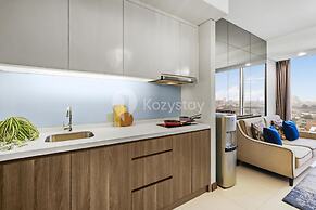 Oak by Kozystay - Pondok Indah
