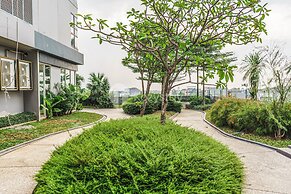 Oak by Kozystay - Pondok Indah