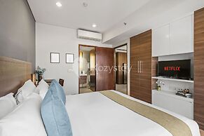 Oak by Kozystay - Pondok Indah