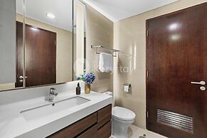 Oak by Kozystay - Pondok Indah
