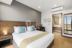 Oak by Kozystay - Pondok Indah