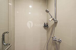 Oak by Kozystay - Pondok Indah