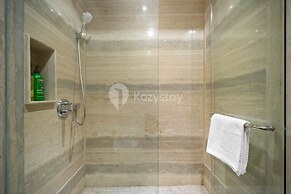 URBAN by Kozystay