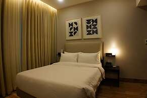 Empyrean Hotel