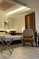 Empyrean Hotel