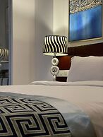 Empyrean Hotel