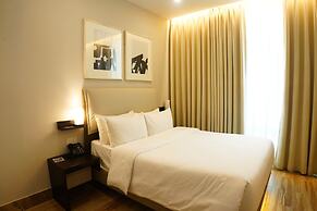 Empyrean Hotel