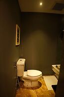 Empyrean Hotel