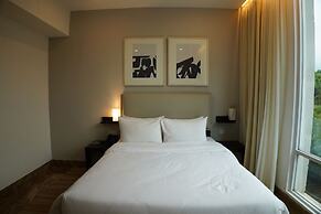 Empyrean Hotel