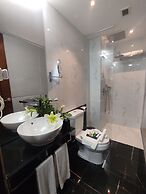 Empyrean Hotel