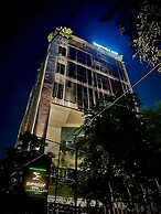 Empyrean Hotel