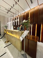 Empyrean Hotel