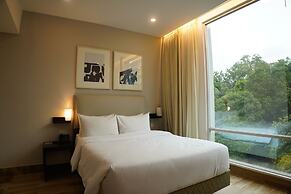 Empyrean Hotel