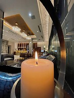 Empyrean Hotel