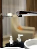 Empyrean Hotel