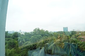 Empyrean Hotel
