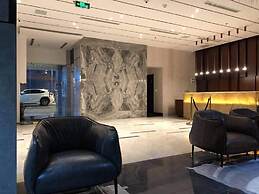 Empyrean Hotel