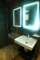Empyrean Hotel