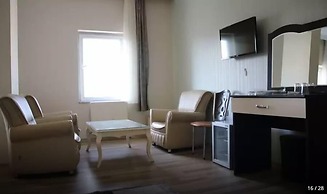 Park Otel