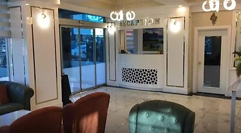 Park Otel