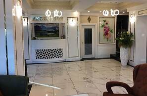 Park Otel