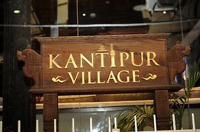 Kantipur Village