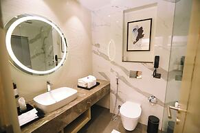 Regenta Place Amritsar