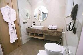 Regenta Place Amritsar