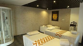 Regenta Place Amritsar