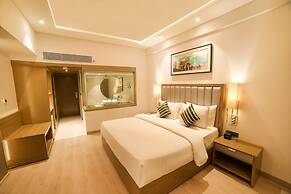 Regenta Place Amritsar