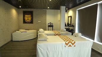 Regenta Place Amritsar