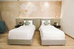 Regenta Place Amritsar