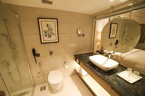 Regenta Place Amritsar