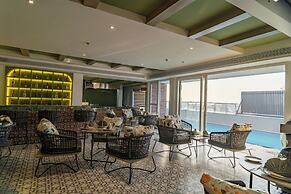 Regenta Place Amritsar