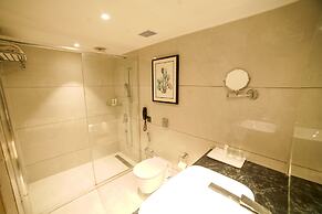 Regenta Place Amritsar