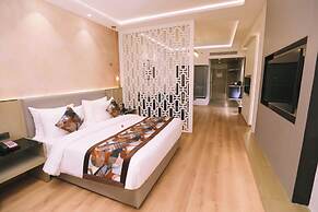 Regenta Place Amritsar
