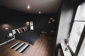 Apart-hotel Kostjukowski Apartments